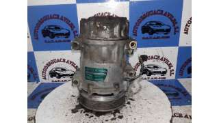 ELEVALUNAS DELANTERO DERECHO CITROEN XSARA PICASSO (1999-2011) 2.0 HDI 90CV 1997CC - L.5642787 / 9222F9