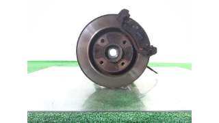 MANGUETA DELANTERA IZQUIERDA CITROEN XSARA PICASSO (1999-2011) 2.0 HDI 90CV 1997CC - L.5642843 / 364654
