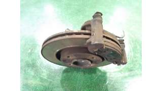 MANGUETA DELANTERA IZQUIERDA CITROEN XSARA PICASSO (1999-2011) 2.0 HDI 90CV 1997CC - L.5642843 / 364654
