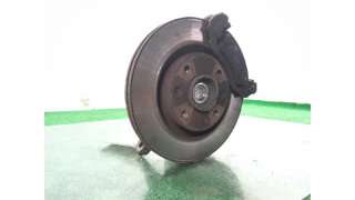 MANGUETA DELANTERA IZQUIERDA CITROEN XSARA PICASSO (1999-2011) 2.0 HDI 90CV 1997CC - L.5642843 / 364654