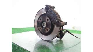 MANGUETA DELANTERA IZQUIERDA CITROEN XSARA PICASSO (1999-2011) 2.0 HDI 90CV 1997CC - L.5642843 / 364654