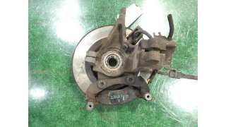 MANGUETA DELANTERA IZQUIERDA CITROEN XSARA PICASSO (1999-2011) 2.0 HDI 90CV 1997CC - L.5642843 / 364654
