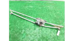 MOTOR LIMPIA DELANTERO CITROEN XSARA PICASSO (1999-2011) 2.0 HDI 90CV 1997CC - L.5642849 / 3397020573 2