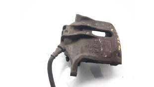PINZA FRENO DELANTERA DERECHA CITROEN XSARA PICASSO (1999-2011) 2.0 HDI 90CV 1997CC - L.5642873 / 0204Y0113222