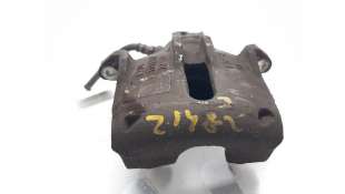 PINZA FRENO DELANTERA DERECHA CITROEN XSARA PICASSO (1999-2011) 2.0 HDI 90CV 1997CC - L.5642873 / 0204Y0113222 2