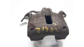 PINZA FRENO DELANTERA DERECHA CITROEN XSARA PICASSO (1999-2011) 2.0 HDI 90CV 1997CC - L.5642873 / 0204Y0113222