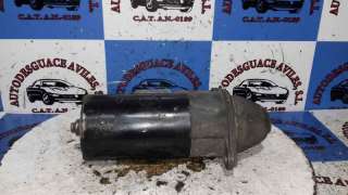 PINZA FRENO DELANTERA DERECHA CITROEN XSARA PICASSO (1999-2011) 2.0 HDI 90CV 1997CC - L.5642873 / 0204Y0113222
