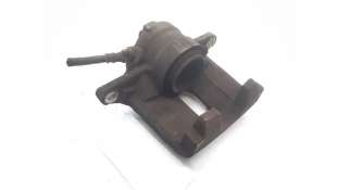 PINZA FRENO DELANTERA IZQUIERDA CITROEN XSARA PICASSO (1999-2011) 2.0 HDI 90CV 1997CC - L.5642874 / 0204Y01131