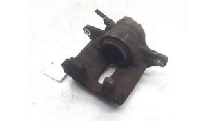 PINZA FRENO DELANTERA IZQUIERDA CITROEN XSARA PICASSO (1999-2011) 2.0 HDI 90CV 1997CC - L.5642874 / 0204Y01131 2