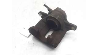PINZA FRENO DELANTERA IZQUIERDA CITROEN XSARA PICASSO (1999-2011) 2.0 HDI 90CV 1997CC - L.5642874 / 0204Y01131