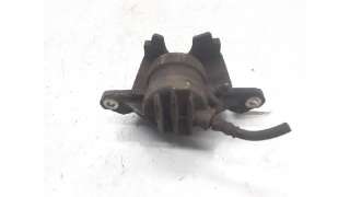 PINZA FRENO DELANTERA IZQUIERDA CITROEN XSARA PICASSO (1999-2011) 2.0 HDI 90CV 1997CC - L.5642874 / 0204Y01131