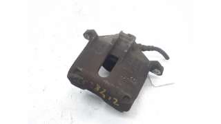 PINZA FRENO DELANTERA IZQUIERDA CITROEN XSARA PICASSO (1999-2011) 2.0 HDI 90CV 1997CC - L.5642874 / 0204Y01131