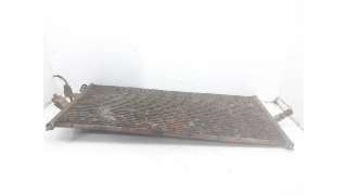 CONDENSADOR / RADIADOR  AIRE ACONDICIONADO NISSAN ALMERA II (2000-2003) 2.2 DI 110CV 2184CC - L.5643010 / 92100BM407