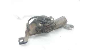 MOTOR LIMPIA TRASERO NISSAN ALMERA II (2000-2003) 2.2 DI 110CV 2184CC - L.5643088 / 28710BM415