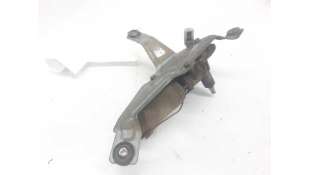 MOTOR LIMPIA TRASERO NISSAN ALMERA II (2000-2003) 2.2 DI 110CV 2184CC - L.5643088 / 28710BM415 2