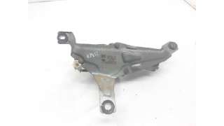 MOTOR LIMPIA TRASERO NISSAN ALMERA II (2000-2003) 2.2 DI 110CV 2184CC - L.5643088 / 28710BM415