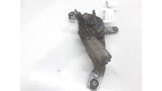 MOTOR LIMPIA TRASERO NISSAN ALMERA II (2000-2003) 2.2 DI 110CV 2184CC - L.5643088 / 28710BM415