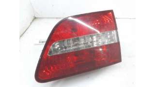 PILOTO TRASERO DERECHO INTERIOR FIAT STILO MULTI WAGON (2005-2008) 1.9 D MULTIJET 120CV 1910CC - L.5643218 / 51717942