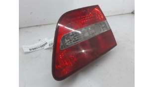 PILOTO TRASERO DERECHO INTERIOR FIAT STILO MULTI WAGON (2005-2008) 1.9 D MULTIJET 120CV 1910CC - L.5643218 / 51717942 2