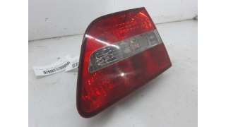 PILOTO TRASERO DERECHO INTERIOR FIAT STILO MULTI WAGON (2005-2008) 1.9 D MULTIJET 120CV 1910CC - L.5643218 / 51717942