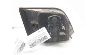 PILOTO TRASERO DERECHO INTERIOR FIAT STILO MULTI WAGON (2005-2008) 1.9 D MULTIJET 120CV 1910CC - L.5643218 / 51717942
