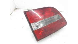 PILOTO TRASERO IZQUIERDO INTERIOR FIAT STILO MULTI WAGON (2005-2008) 1.9 D MULTIJET 120CV 1910CC - L.5643220 / 51717943