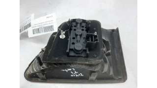 PILOTO TRASERO IZQUIERDO INTERIOR FIAT STILO MULTI WAGON (2005-2008) 1.9 D MULTIJET 120CV 1910CC - L.5643220 / 51717943