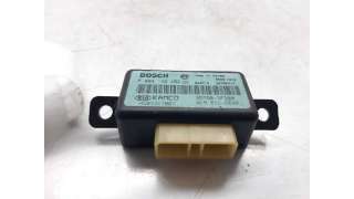 MODULO ELECTRONICO KIA OPIRUS (2003-) 3.5 203CV 3497CC - L.5643364 / 957503F200