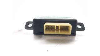 MODULO ELECTRONICO KIA OPIRUS (2003-) 3.5 203CV 3497CC - L.5643364 / 957503F200