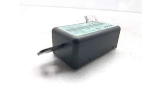 MODULO ELECTRONICO KIA OPIRUS (2003-) 3.5 203CV 3497CC - L.5643364 / 957503F200