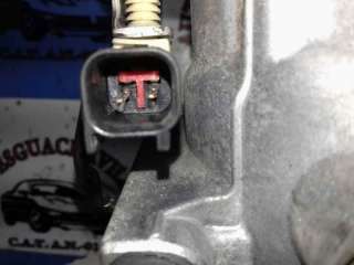 MANDO MULTIFUNCION KIA OPIRUS (2003-) 3.5 203CV 3497CC - L.5643369 / 41201J