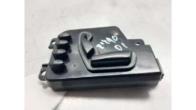 MODULO ELECTRONICO KIA OPIRUS (2003-) 3.5 203CV 3497CC - L.5643650 / 889903F102