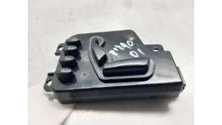 MODULO ELECTRONICO KIA OPIRUS (2003-) 3.5 203CV 3497CC - L.5643650 / 889903F102