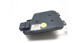 MODULO ELECTRONICO KIA OPIRUS (2003-) 3.5 203CV 3497CC - L.5643650 / 889903F102