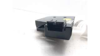 MODULO ELECTRONICO KIA OPIRUS (2003-) 3.5 203CV 3497CC - L.5643650 / 889903F102