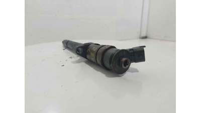 MODULO ELECTRONICO KIA OPIRUS (2003-) 3.5 203CV 3497CC - L.5643655 / 957503F000