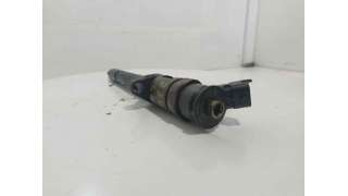 MODULO ELECTRONICO KIA OPIRUS (2003-) 3.5 203CV 3497CC - L.5643655 / 957503F000