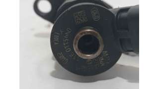 MODULO ELECTRONICO KIA OPIRUS (2003-) 3.5 203CV 3497CC - L.5643655 / 957503F000