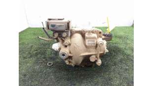 DIFERENCIAL TRASERO MITSUBISHI OUTLANDER II (2007-2012) 2.0 DI-D 140CV 1968CC - L.5643656 / T02GS 2