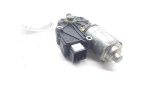 MOTOR TECHO ELECTRICO KIA OPIRUS (2003-) 3.5 203CV 3497CC - L.5643657 / 816313F000