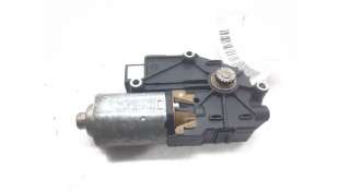 MOTOR TECHO ELECTRICO KIA OPIRUS (2003-) 3.5 203CV 3497CC - L.5643657 / 816313F000 2