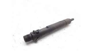INYECTOR FORD FOCUS SEDÁN (1999-2004) 1.8 TURBO DI / TDDI 90CV 1753CC - L.5643794 / TJBB02701D