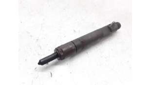 INYECTOR FORD FOCUS SEDÁN (1999-2004) 1.8 TURBO DI / TDDI 90CV 1753CC - L.5643794 / TJBB02701D 2
