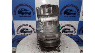 SISTEMA DVD KIA OPIRUS (2003-) 3.5 203CV 3497CC - L.5643869 / 961953F200