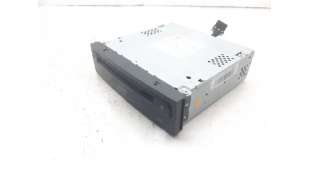 SISTEMA DVD KIA OPIRUS (2003-) 3.5 203CV 3497CC - L.5643869 / 961953F200 2