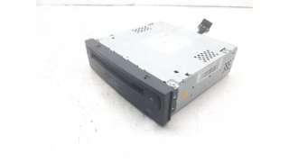 SISTEMA DVD KIA OPIRUS (2003-) 3.5 203CV 3497CC - L.5643869 / 961953F200