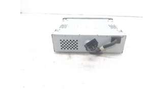 SISTEMA DVD KIA OPIRUS (2003-) 3.5 203CV 3497CC - L.5643869 / 961953F200