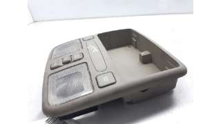 LUZ INTERIOR KIA OPIRUS (2003-) 3.5 203CV 3497CC - L.5643874 / 928203FXXX