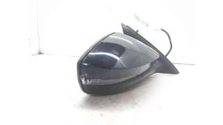 RETROVISOR DERECHO SKODA OCTAVIA III (2013-) 1.4 TSI G-TEC 110CV 1395CC - L.5643875 / 5E1857508AG