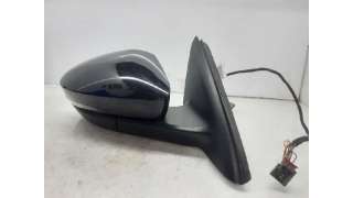 RETROVISOR DERECHO SKODA OCTAVIA III (2013-) 1.4 TSI G-TEC 110CV 1395CC - L.5643875 / 5E1857508AG